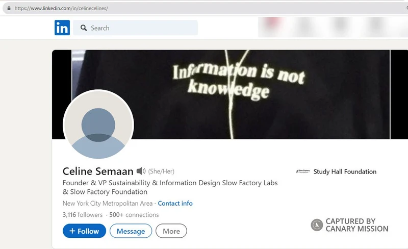 Celine Semaan cm09 LinkedIn_#9