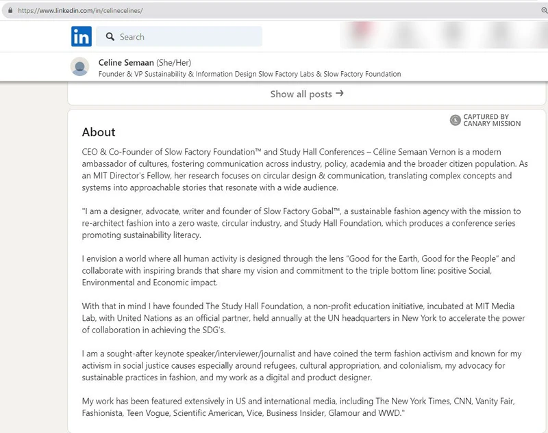 Celine Semaan cm10 LinkedIn_#10