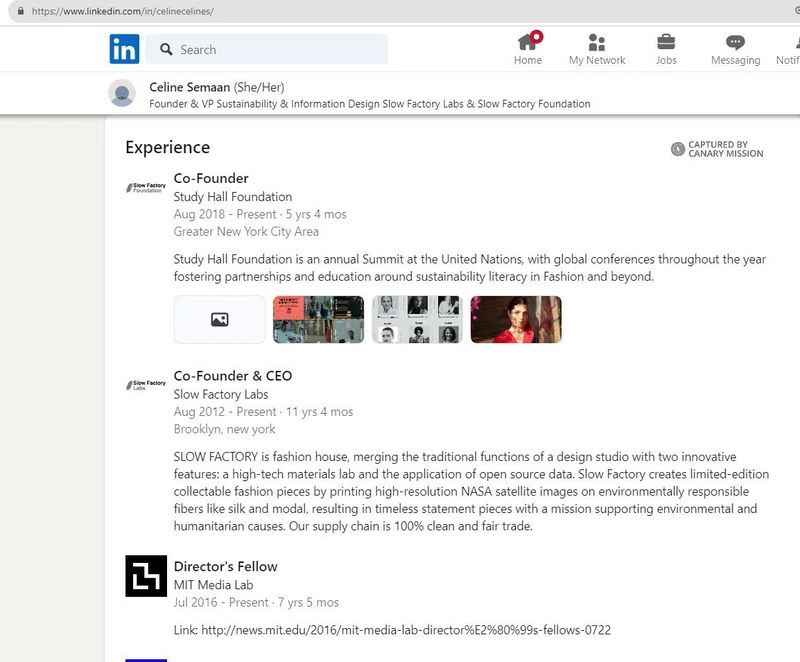 Celine Semaan cm11 LinkedIn_#11