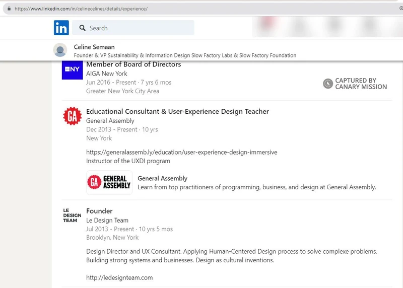 Celine Semaan cm12 LinkedIn_#12