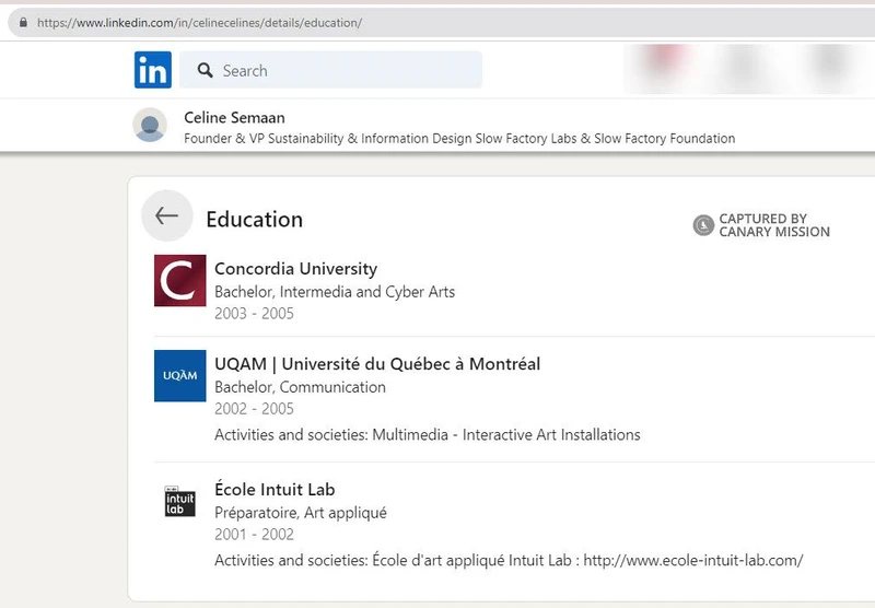 Celine Semaan cm13 LinkedIn_#13