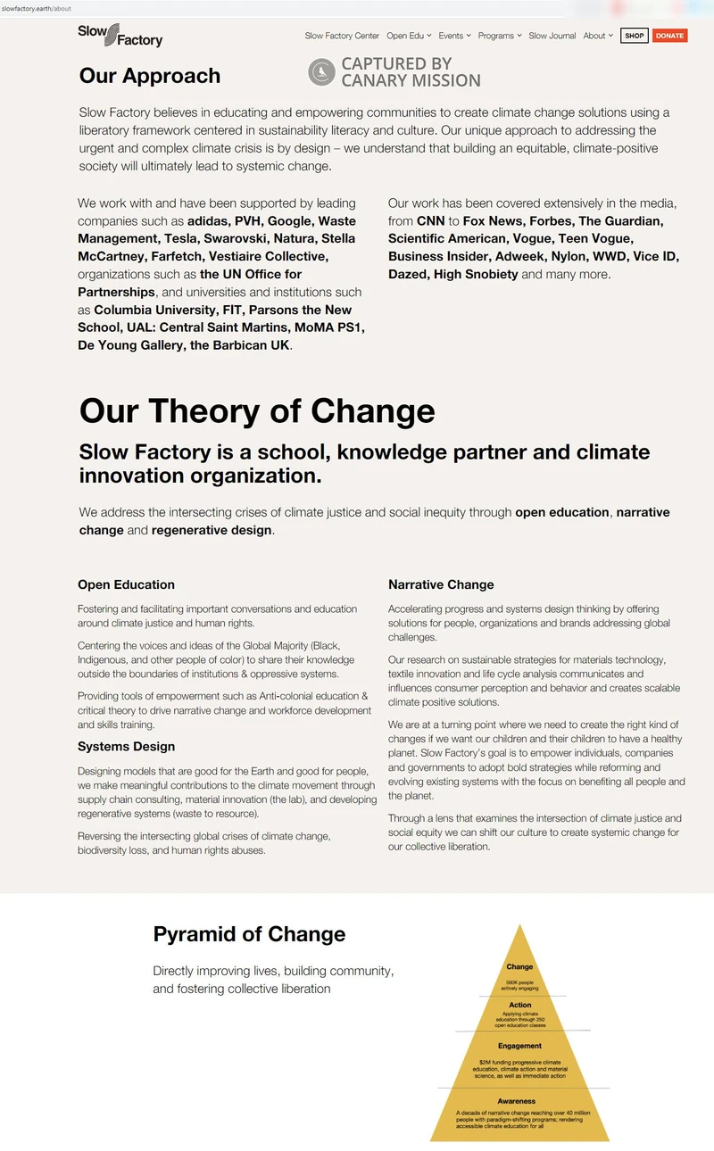 Celine Semaan cm15 slowfactory.earth_#15