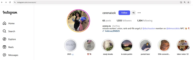 Cerena Ermitanio_#26