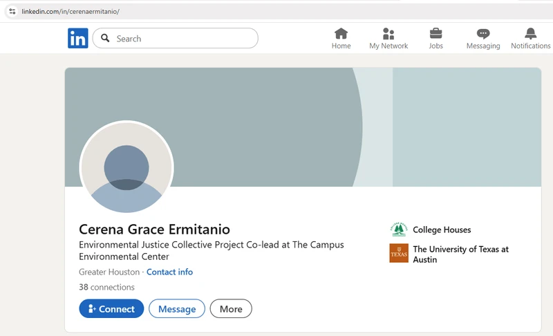 Cerena Ermitanio_#27