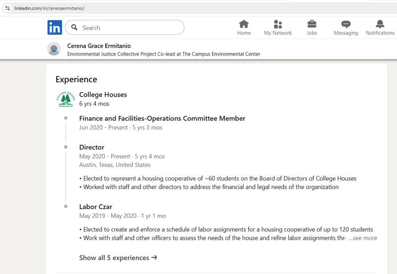 Cerena Ermitanio_#28