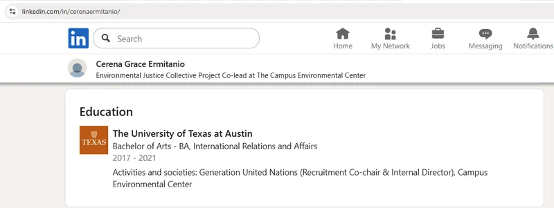 Cerena Ermitanio_#29