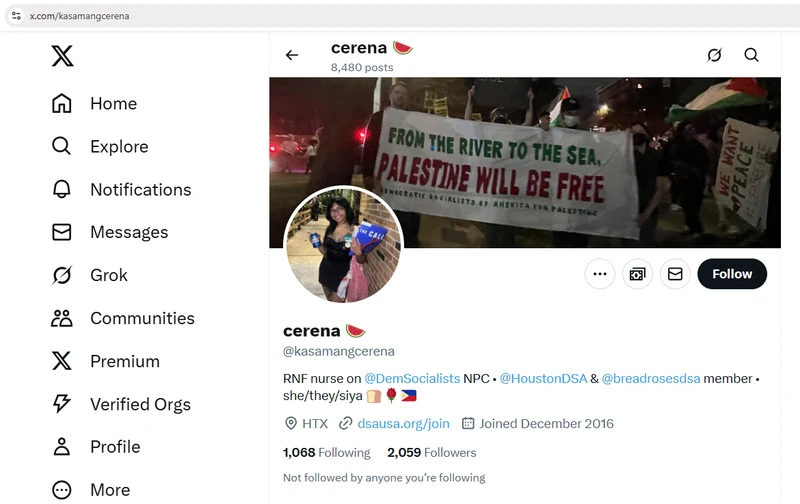 Cerena Ermitanio_#13