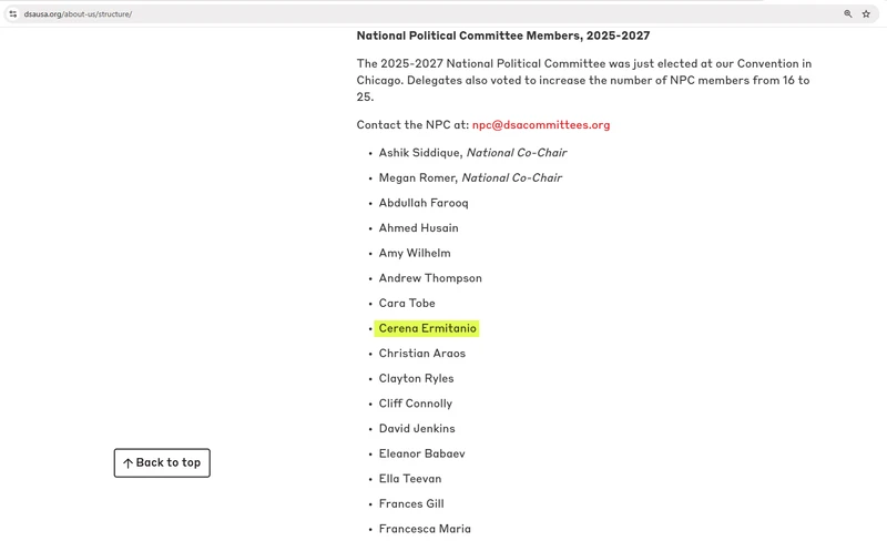 Cerena Ermitanio_#25