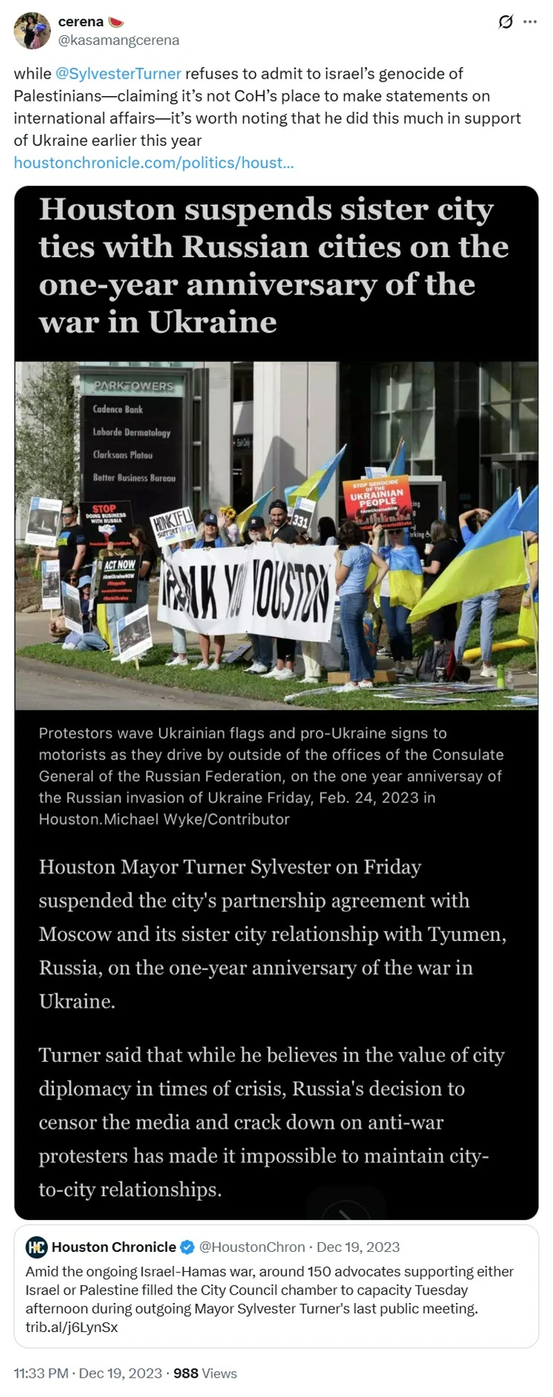 Cerena Ermitanio_#15