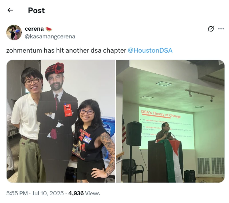 Cerena Ermitanio_#22