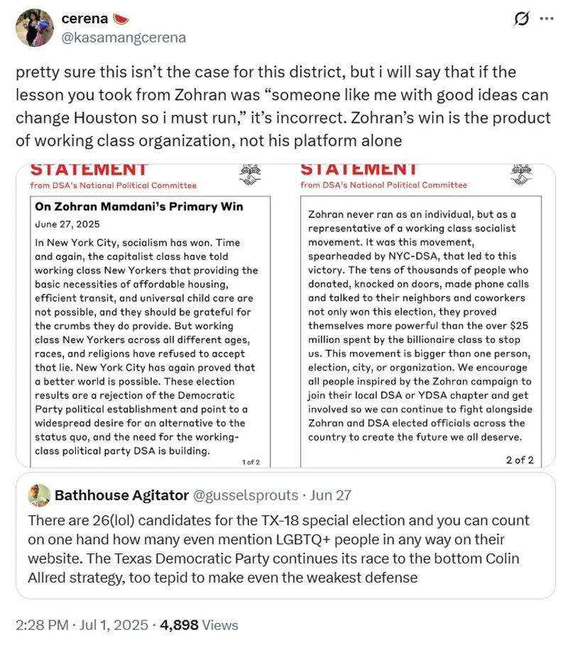 Cerena Ermitanio_#23