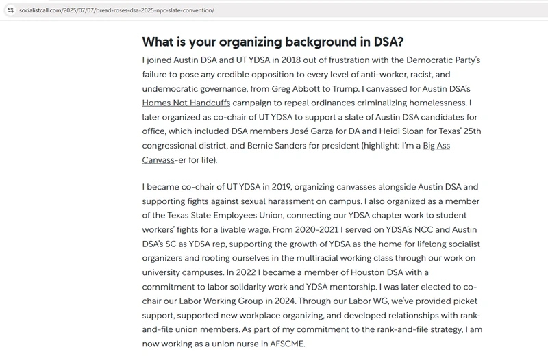 Cerena Ermitanio_#20