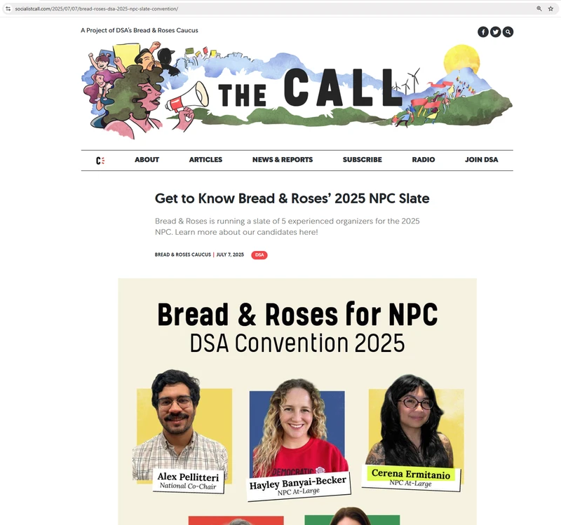 Cerena Ermitanio_#18