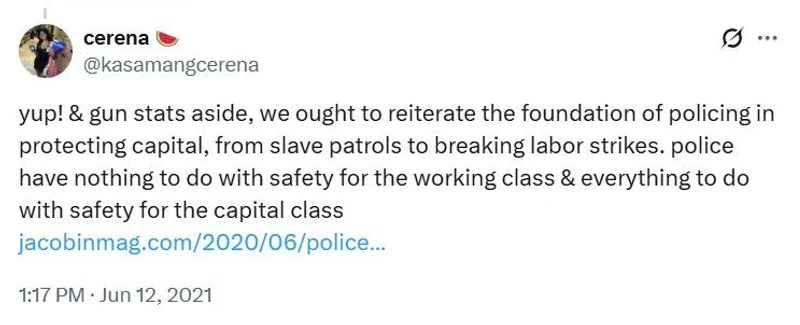 Cerena Ermitanio _#8