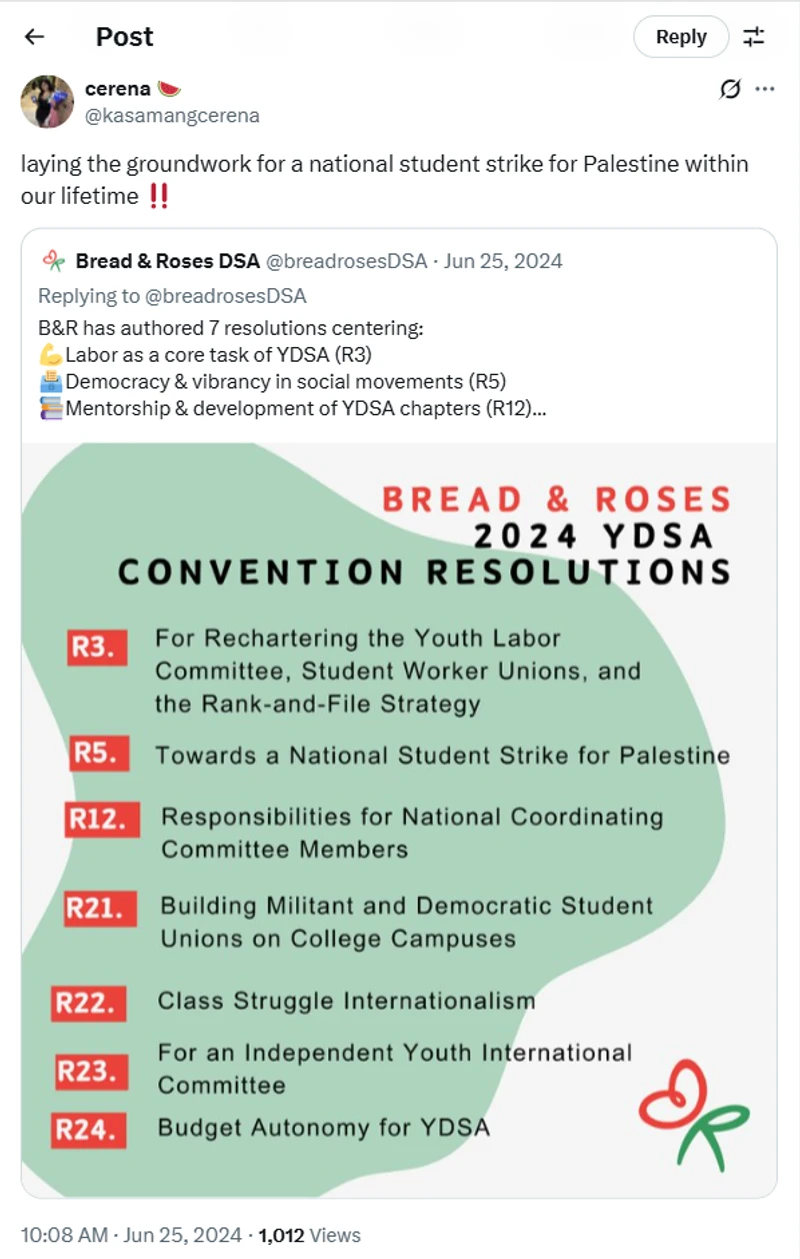 Cerena Ermitanio_#16