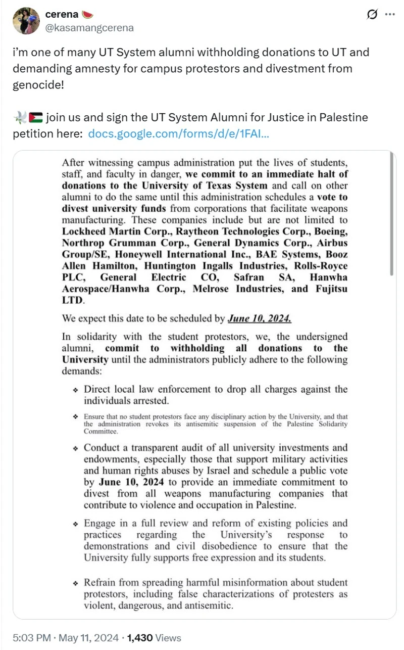 Cerena Ermitanio_#17