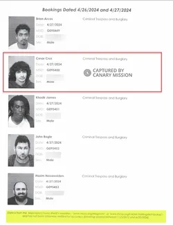 Cesar_Alejandro_Cruz_Apr_27_2024_mcso.org.png