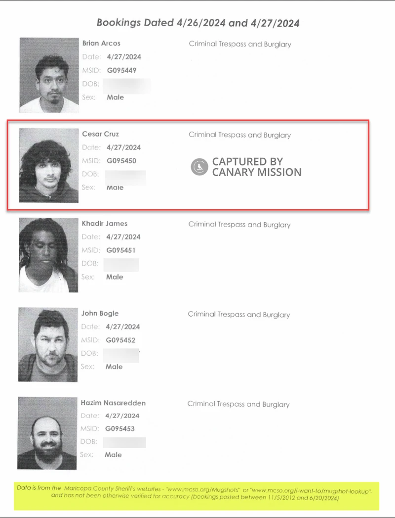 Cesar_Alejandro_Cruz_Apr_27_2024_mcso.org.png_#1
