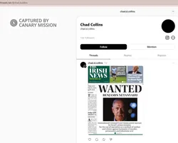 Chad_Collins_Dec_1_2024_Threads