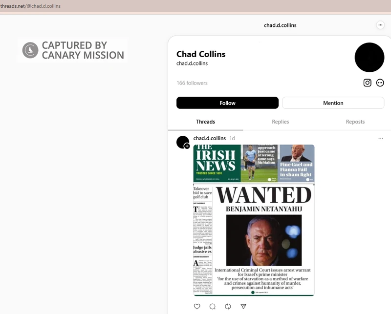 Chad_Collins_Dec_1_2024_Threads_#9