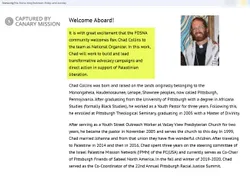Chad_Collins_Jan_8_2025_fosna.org