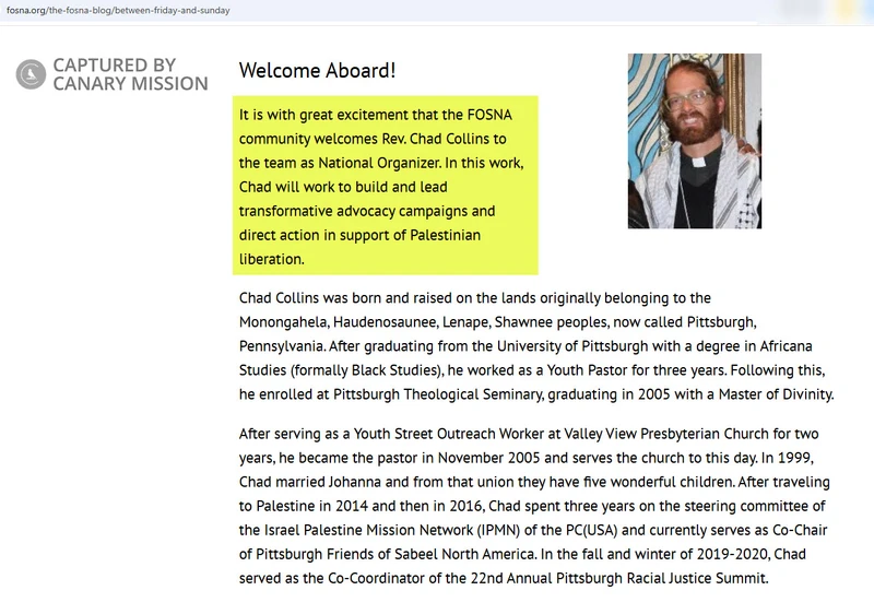 Chad_Collins_Jan_8_2025_fosna.org_#4