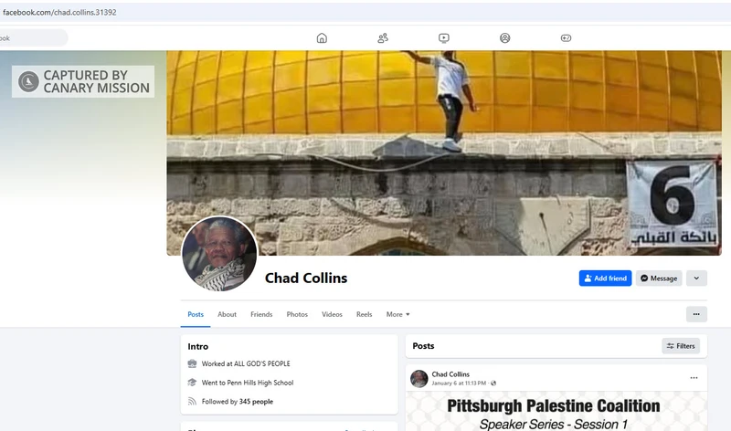 Chad_Collins_Jan_9_2025_Facebook_#10