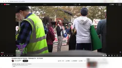 Chad_Collins_Oct_19_2023_YouTube