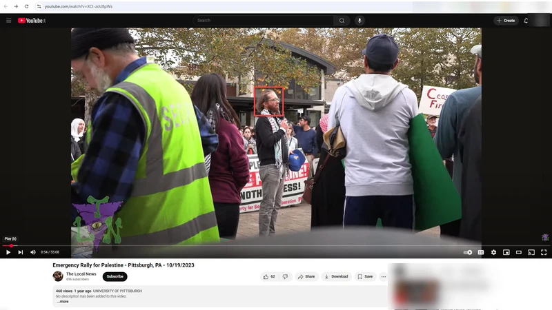 Chad_Collins_Oct_19_2023_YouTube_#3