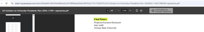 Chad_Haines_Nov_2024_static1.squarespace.com_1.png _#1