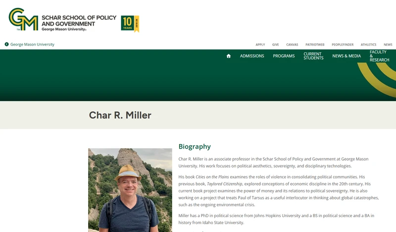 Char_Miller_Jul_21_2026_schar.gmu.edu.png_#4