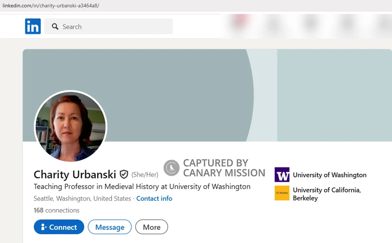 Charity_Urbanski_Apr_3_2025_LinkedIn_1.png_#8