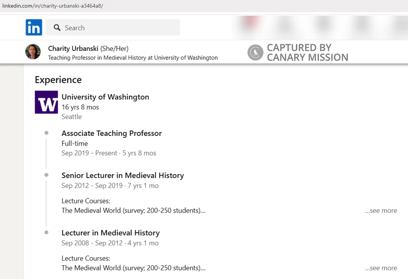 Charity_Urbanski_Apr_3_2025_LinkedIn_2.png_#9