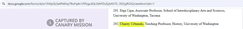 Charity Urbanski_1_#1