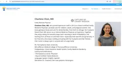 Charlene_Chen_Jan_26_2025_esperanzahealth.com