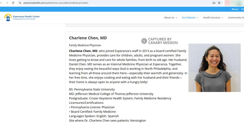 Charlene_Chen_Jan_26_2025_esperanzahealth.com_#5