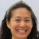 Charlene Chen