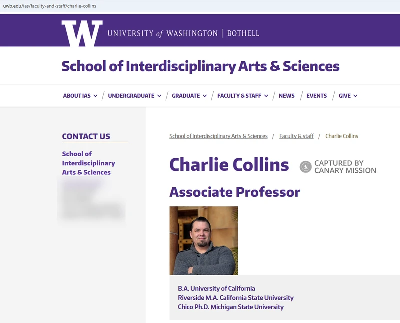 Charles Collins_#7