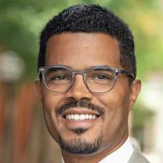 Charles H.F. Davis III