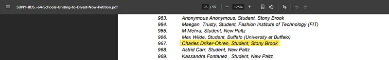 Charles_Driker-Ohren_Jan_15_2024.amchainitiative.org.png _#3