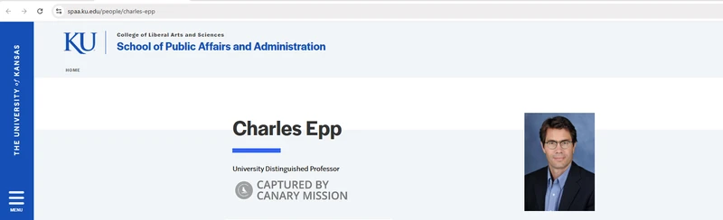 Charles Epp_#8