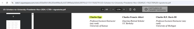 Charles_Epp_Nov_2024_static1.squarespace.com_1.png _#1