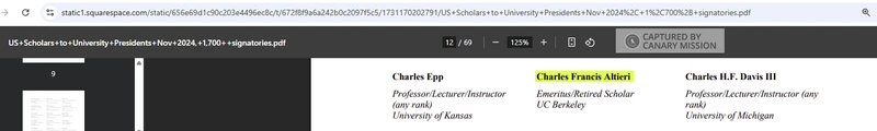Charles_Francis_Altieri_Nov_2024_static1.squarespace.com_1.png _#1