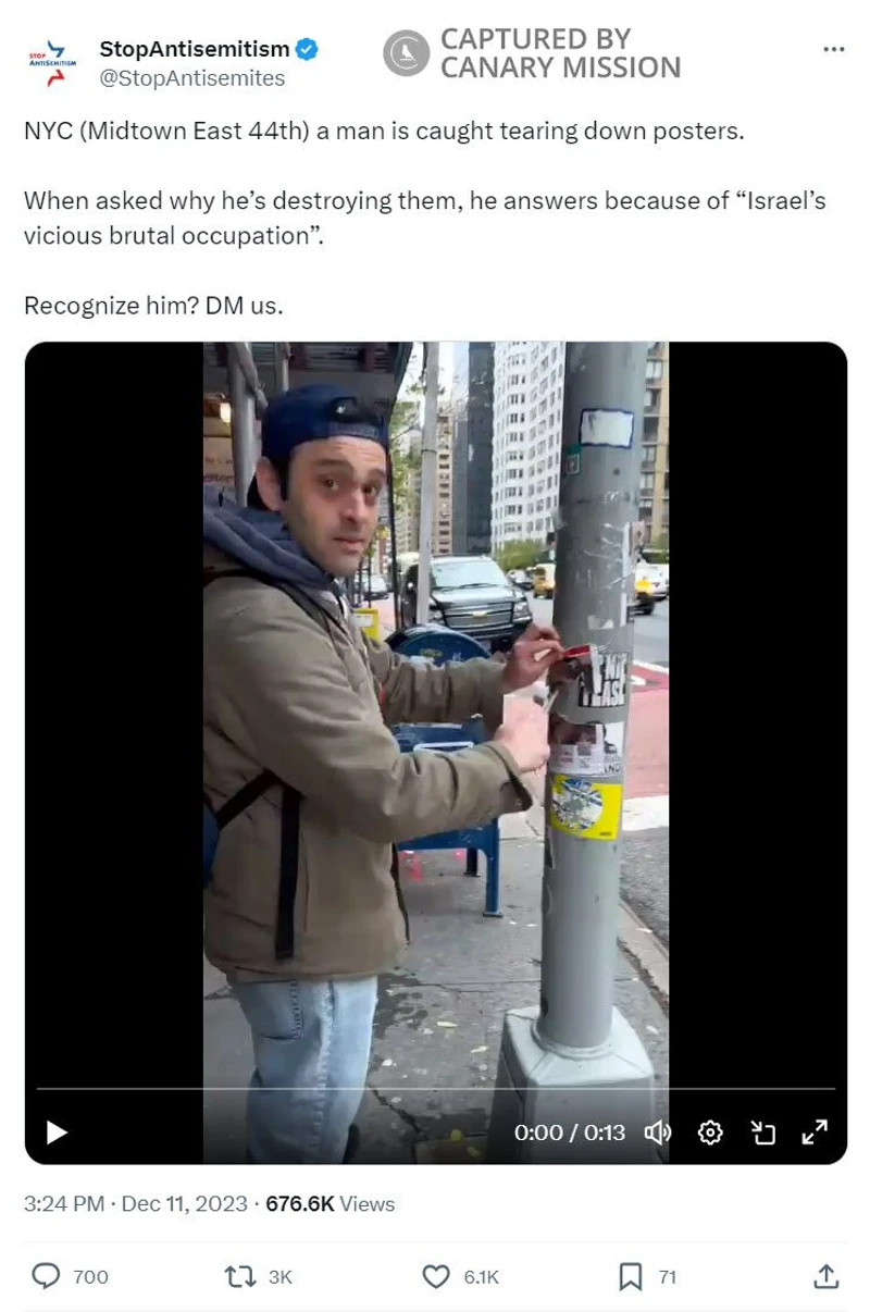 Charles Gelman cm01 Twitter_#1