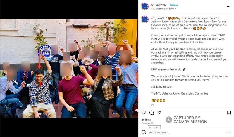 Charles Gelman cm04 Instagram_#4