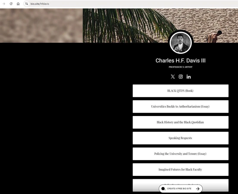 Charles_H.F._Davis_Jun_3_2025_bio.site.jpg_#13