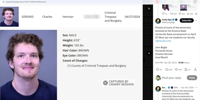 Charles Herman_#1