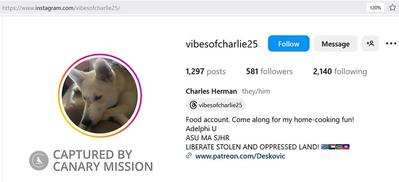Charles Herman_#6