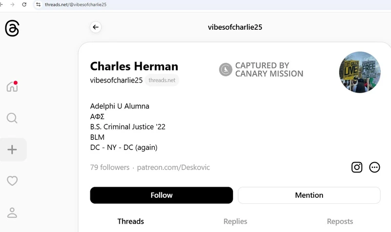 Charles Herman_#7