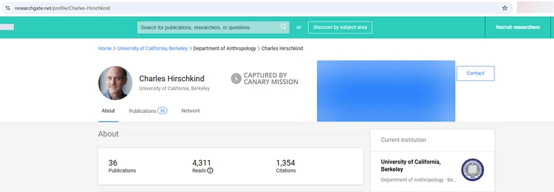 Charles Hirschkind_#13